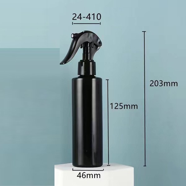 8 oz plastic spray bottles bulk