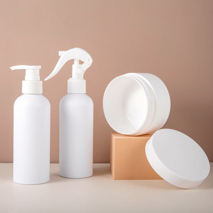 Spray Mist Bottle For Plants